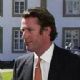 Rory Fleming
