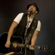 Kristian Bush
