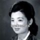 Kim Young-sook
