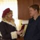 Fall TV: 