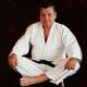 Carlson Gracie
