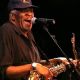 Eddie Shaw