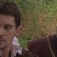The Tudors (2007-2010) > Season II > Episode 2.06