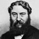 T.W. Robertson