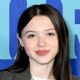 Violet McGraw