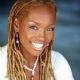 Tanya Young Williams