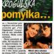 Mateusz Damiecki and Patrycja Krogulska - Zycie na goraco Magazine Pictorial [Poland] (9 March 2023)