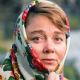 Nina Doroshina