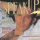 Speak Up Magazine [Brazil] - Speak Up Magazine Cover [Brazil] (January 1993)