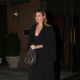 Shailene Woodley – Heads out in New York