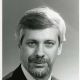 Pierre-Marc Johnson