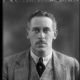 John Wodehouse, 3rd Earl of Kimberley