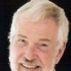 Robert Benton