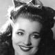 Lois James