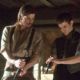 Penny Dreadful - Episode 7: Possession