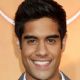 Sacha Dhawan