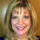 Mitzi Trumbo