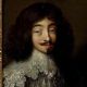 Nicholas Francis, Duke of Lorraine
