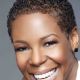Andrea Kelly