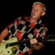 Kirk Brandon
