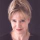 Janet Zarish