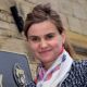 Jo Cox