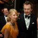 Michelle Williams and Heath Ledger - The 78th Annual Academy Awards (2006)