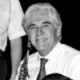Don Nelson