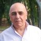Adriano Galliani