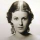 Elizabeth Young