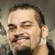 Matt Anoai