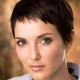 Cathy Andrieu