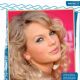 Taylor Swift – The Story of Taylor Swift – 1st Edition 2022