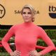 Charissa Thompson attends the 21st Annual Screen Actors Guild Awards at The Shrine Auditorium on January 25, 2015 in Los Angeles, California