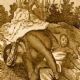 Lyncoya Jackson