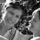 Jenna Wolfe and Stephanie Gosk