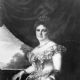 Karoline of Wartensleben