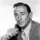 Clyde Cook