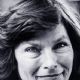 Priscilla Pointer