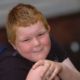 Colson Smith