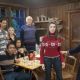 Community (2009)