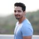 Harshvardhan Rane