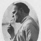 Yrjö Tuominen