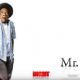 Norbit Wallpaper - 2007