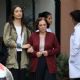 Icerde - Episode 04