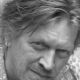 Door van Boeckel
