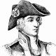 Francis Marion