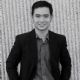Ryan Chua