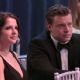 Billy Miller