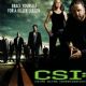 CSI: Crime Scene Investigation